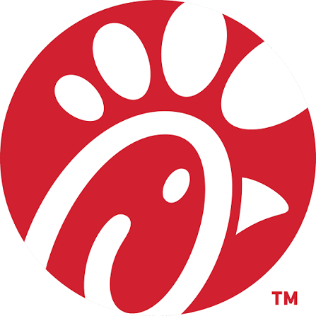 ChickFilA