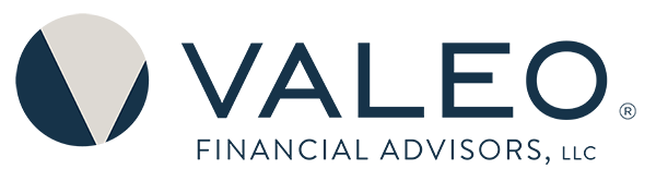 valeo