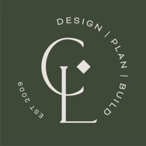 CustomLiving